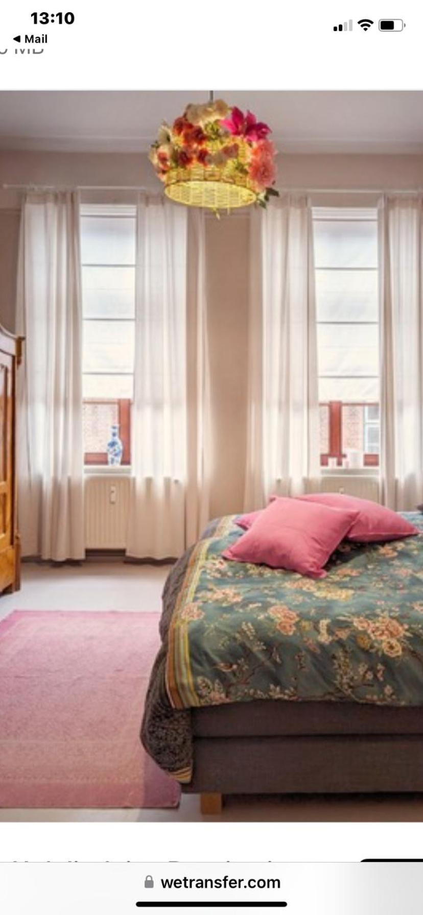 Apartament Wohlfuehlen In Historischem Haus Brake  Zewnętrze zdjęcie