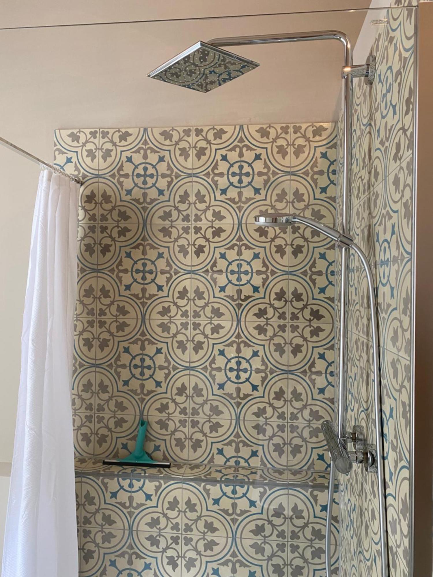 Apartament Wohlfuehlen In Historischem Haus Brake  Zewnętrze zdjęcie